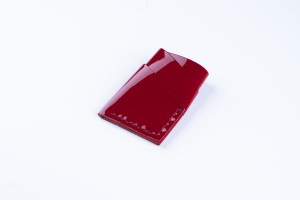L 102